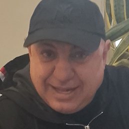 Maks, ������, 44 ����