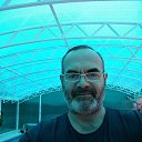 ���� �����, ������, 19 ��� - ��������� 13 ���� 2025 � ������ ���� ����������