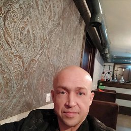 , 39, 