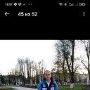 ���� �����, ������, 40 ��� - ��������� 2 ������ 2024