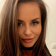 Angelina, 34 года, Дублин Angelina, 34 года, Дублин