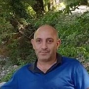 Tahir Seferov, 50 ���, �������