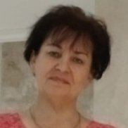 , 55 , 