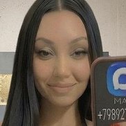 �����, 25 ���, ����