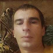 ������� �������, 33 ����, ����