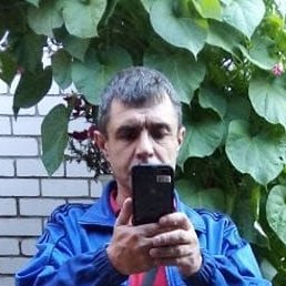 ��������, ����, 49 ���