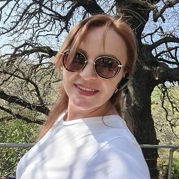 ����, ���������, 40 ���