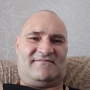 Владимир, 45 лет, Александров Владимир, 45 лет, Александров
