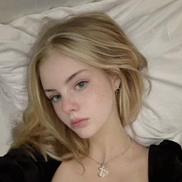 ��������, 19 ���, �����