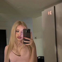 �����, ������, 27 ���