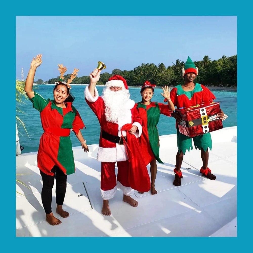 60%              . ... - 3