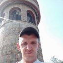 ���� ������, �����, 37 ��� - ��������� 1 ������� 2024 � ������ ���� ����������