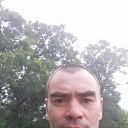 ���� �������, ���������, 43 ���� - ��������� 21 ����� 2024 � ������ ���� ����������