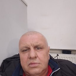, 50, 