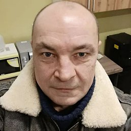 ������� �����, ������, 52 ����