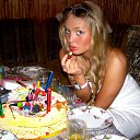 ���� ����, ���������, 18 ��� - ��������� 27 ��� 2025 � ������ ���� ����������