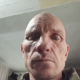 �������, ����, 46 ���