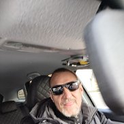 �������, 44 ����, ����