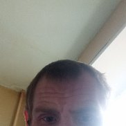 Владимир, 37 лет, Тверь Владимир, 37 лет, Тверь