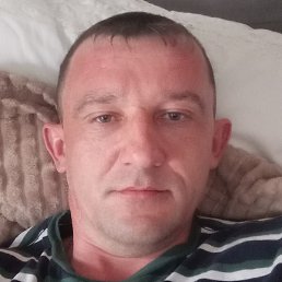 Fuladzimiar, ���������