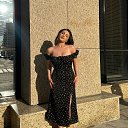 ���� �����, �����, 27 ��� - ��������� 3 ������� 2024