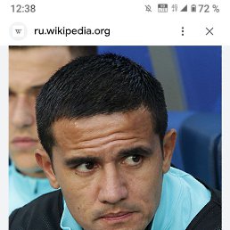 ���� ����, ������, 26 ��� - ��������� 11 ������ 2024