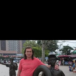 ���� ��������, ������, 64 ���� - ��������� 9 ���� 2025