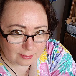 �������, ������-��-����, 53 ����