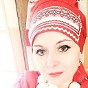 ���� ��������, �����-���������, 55 ��� - ��������� 6 ������� 2026