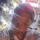���� ������, ������ - ��������� 6 �������� 2026 � ������ ���� ����������