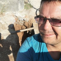 , 34 , 