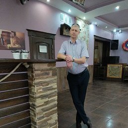 ���� ������, �������, 47 ��� - ��������� 15 ������ 2026