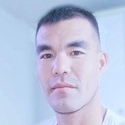 Айнур, 35 лет, Астрахань Айнур, 35 лет, Астрахань