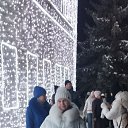 ���� ���, �������, 52 ���� - ��������� 5 ����� 2025 � ������ ���� ����������