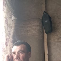  , 40, 