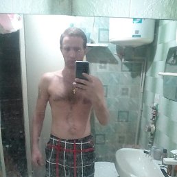 ����, ������, 37 ���