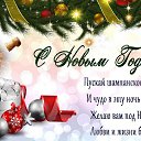 ���� ������ ������, �������, 63 ���� - ��������� 31 ������� 2025 � ������ ������ ��������