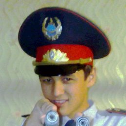 Duman, ������