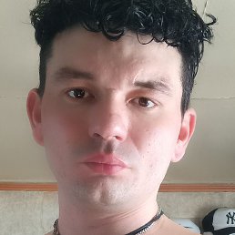 Alan Zamalyutdinov, , 36 