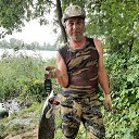 ���� ��������, ������������� - ��������� 19 �������� 2025 � ������ ������ ��������