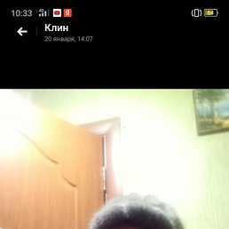 ���� ����, �������������, 69 ��� - ��������� 15 ������ 2026