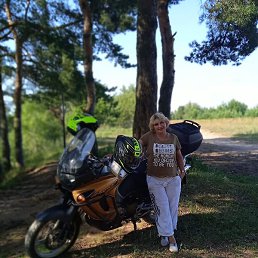 �������, ����