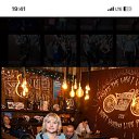 ���� �������, ���������, 49 ��� - ��������� 31 ������� 2023 � ������ ���� ����������