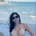 ���� ������, ������, 44 ���� - ��������� 29 ����� 2026