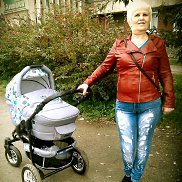 Елена.., 66 лет, Екатеринбург Елена.., 66 лет, Екатеринбург