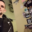 ���� ����, �����-���������, 40 ��� - ��������� 30 ������� 2025