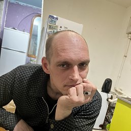 ���� �������, �������, 42 ���� - ��������� 8 ������� 2024