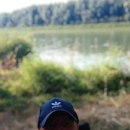 �����, ��������, 42 ����