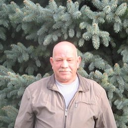 ������ �����, ���������, 68 ���