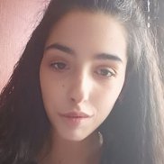 ������, 21 ���, ������